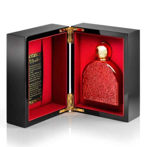 M.Micallef Oud Provocant Limited Edition