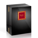 M.Micallef Oud Provocant Limited Edition