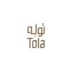 Tola Mehmaan Eau de Parfum