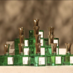 Tola Mehmaan Eau de Parfum