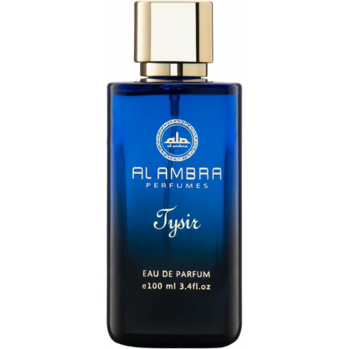 Al Ambra Tysir
