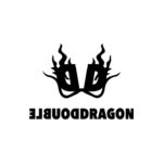 Double Dragon Teen Spirit