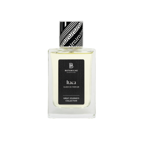 Botanicae Itaca Extrait de Parfum