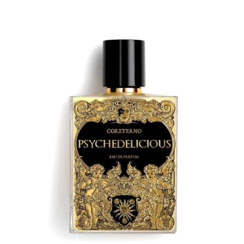 Coreterno Psychedelicious Eau de Parfum