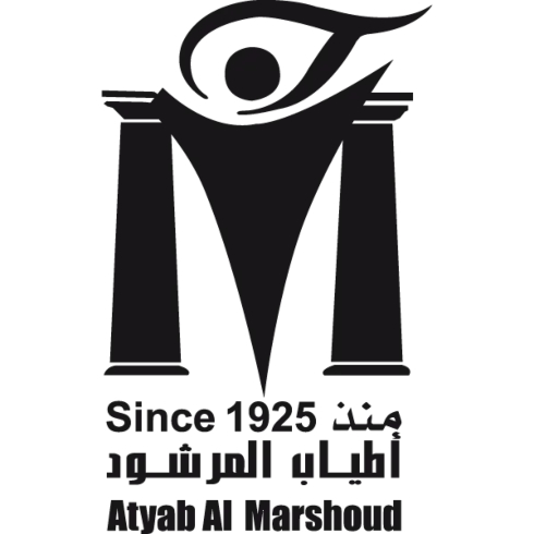 Atyab Al Marshoud