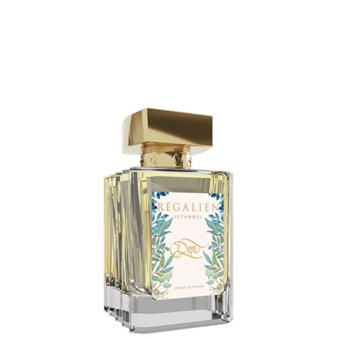 Regalien Istanbul Dem Extrait de Parfum