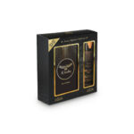 Nabeel Al Bashiq Gift Set