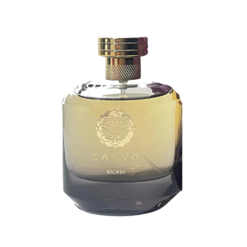 Sasva Moha Eau de Parfum