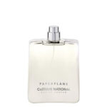 Costume National Paperplane Eau de Parfum