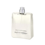 Costume National Paperplane Eau de Parfum