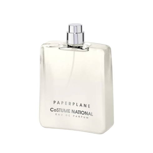 Costume National Paperplane Eau de Parfum