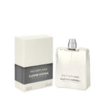 Costume National Paperplane Eau de Parfum