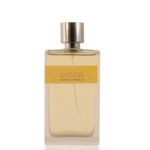 Eolie Parfums Dulcis Extrait de Parfum