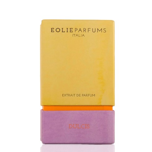 Eolie Parfums Dulcis Extrait de Parfum