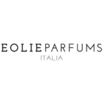 Eolie Parfums Dulcis Extrait de Parfum