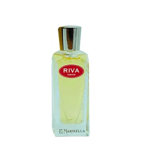 Marinella Riva parfum