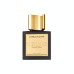 Nishane Afrika Olifant Extrait de Parfum