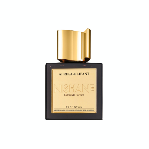 Nishane Afrika Olifant Extrait de Parfum