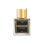 Nishane Ani Extrait de Parfum