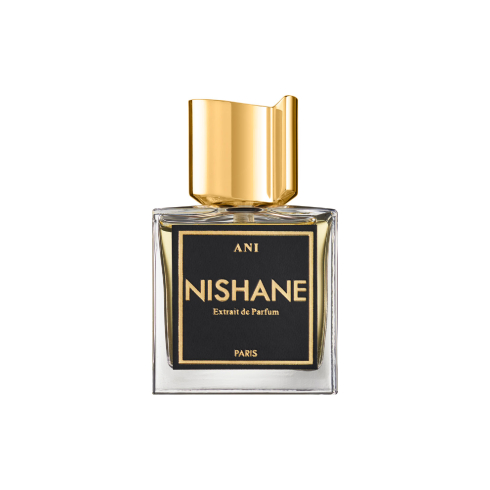 Nishane Ani Extrait de Parfum