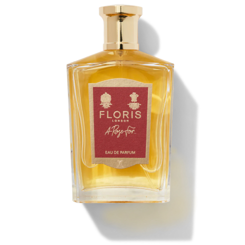 Floris London A Rose For...