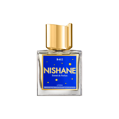 Nishane B 612 Extrait de Parfum