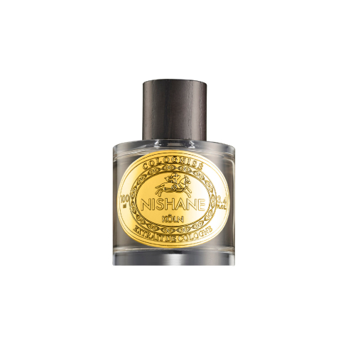 Nishane Colognise Extrait de Parfum