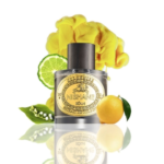 Nishane Colognise Extrait de Parfum