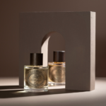 Nishane Colognise Extrait de Parfum