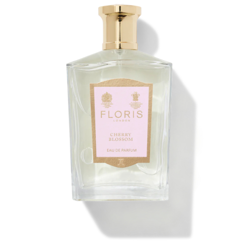 Floris London Cherry Blossom