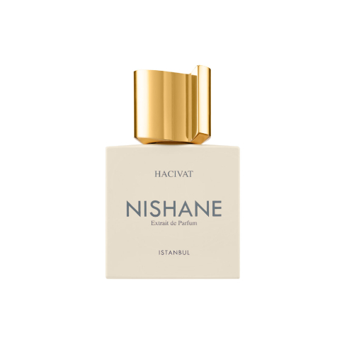 Nishane Hacivat Extrait de Parfum