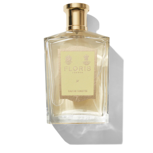 Floris London JF