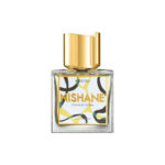 Nishane Kredo Extrait de Parfum