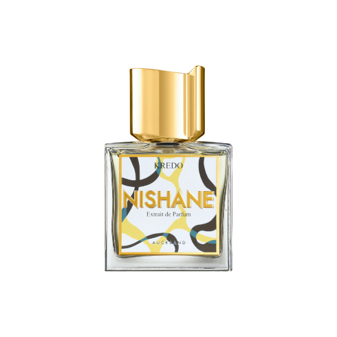 Nishane Kredo Extrait de Parfum