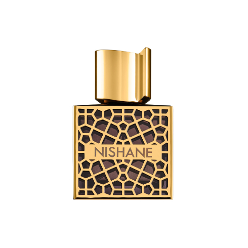 Nishane Nefs Extrait de Parfum