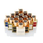 Nishane Sultan Vetiver Extrait de Parfum