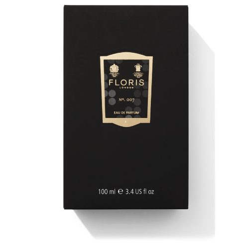 Floris London N.007