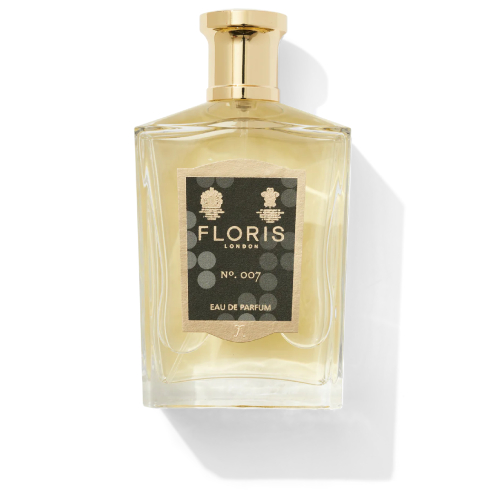 Floris London N.007