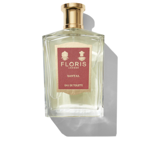 Floris London Santal