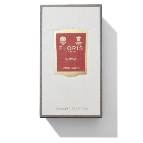 Floris London Santal