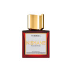 Nishane Tuberoza Extrait de Parfum