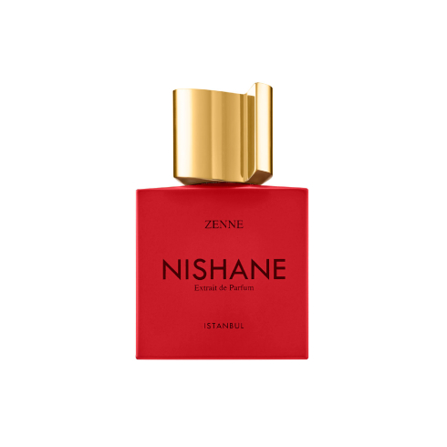 Nishane Zenne