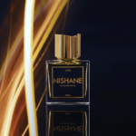 Nishane Ani Extrait de Parfum