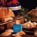 Nishane Ege Extrait de Parfum