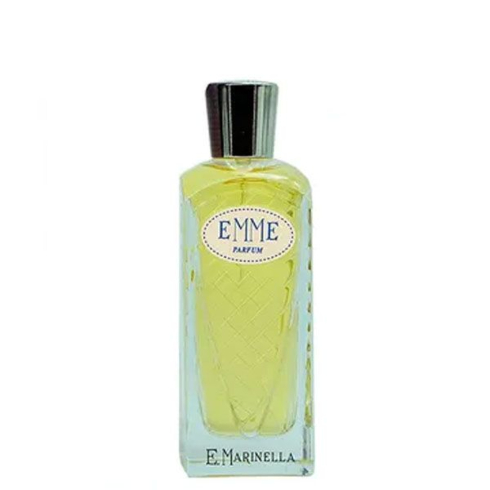 Marinella Emme Parfum