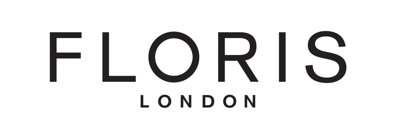 Floris London