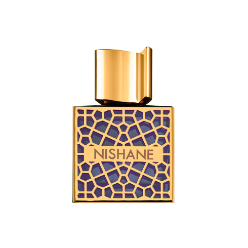 Nishane Mana Extrait de Parfum