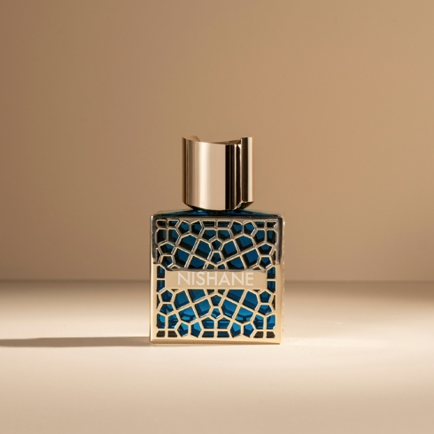 Nishane Mana Extrait de Parfum