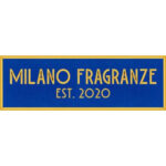 Milano Fragranze Panettone