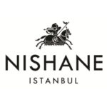 Nishane B 612 Extrait de Parfum